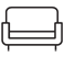 Image Armchair 2