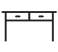 Image Armchair 3