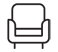 Image Armchair 5