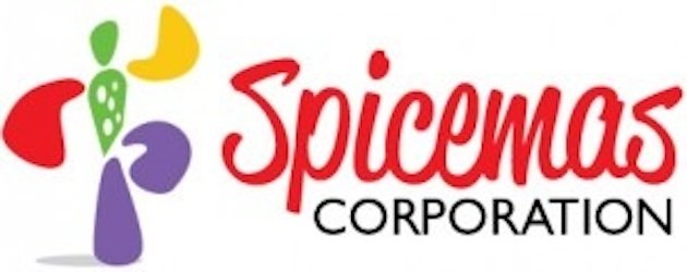 brand