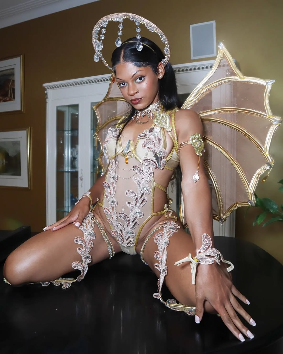Carnival Image
