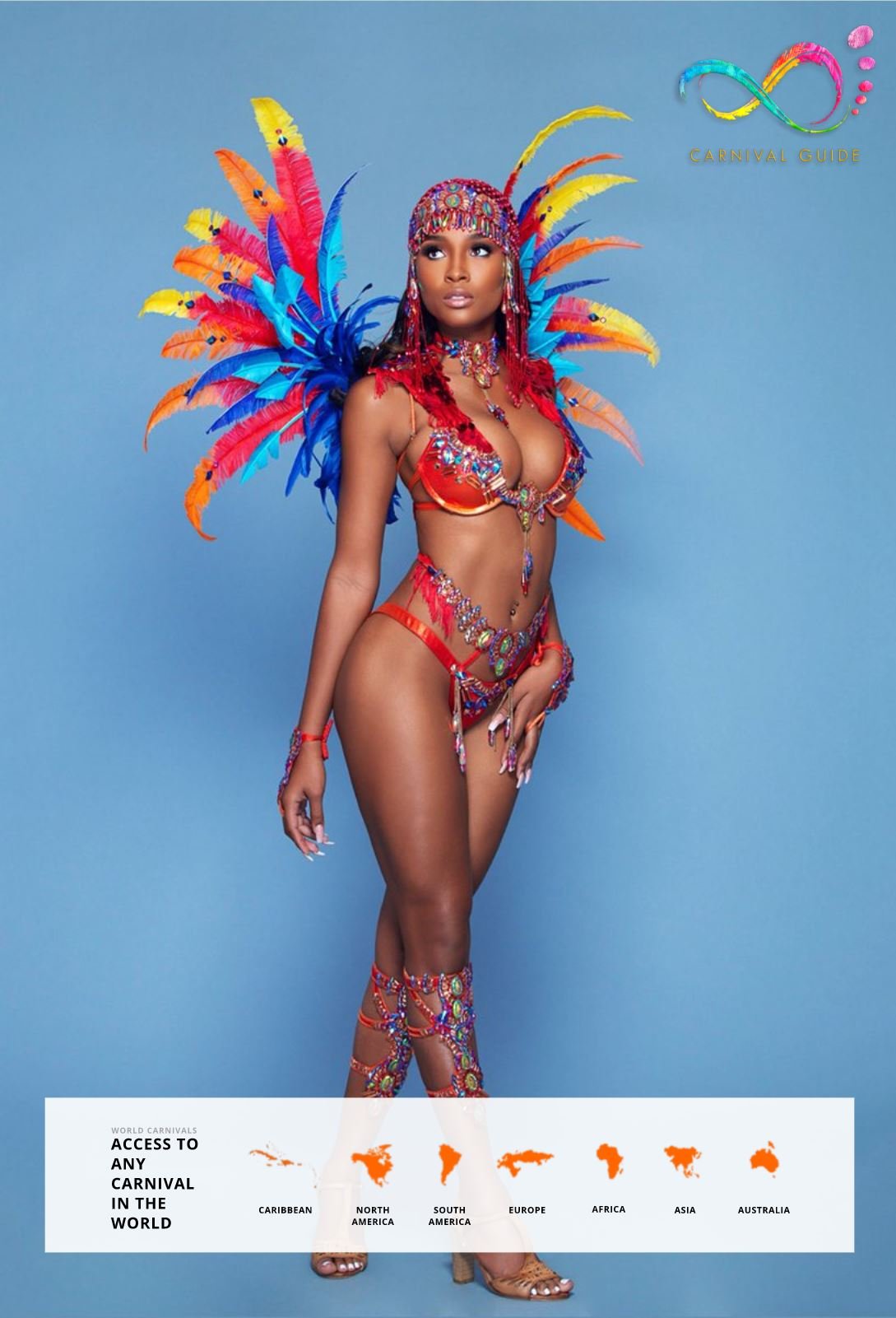Carnival Image