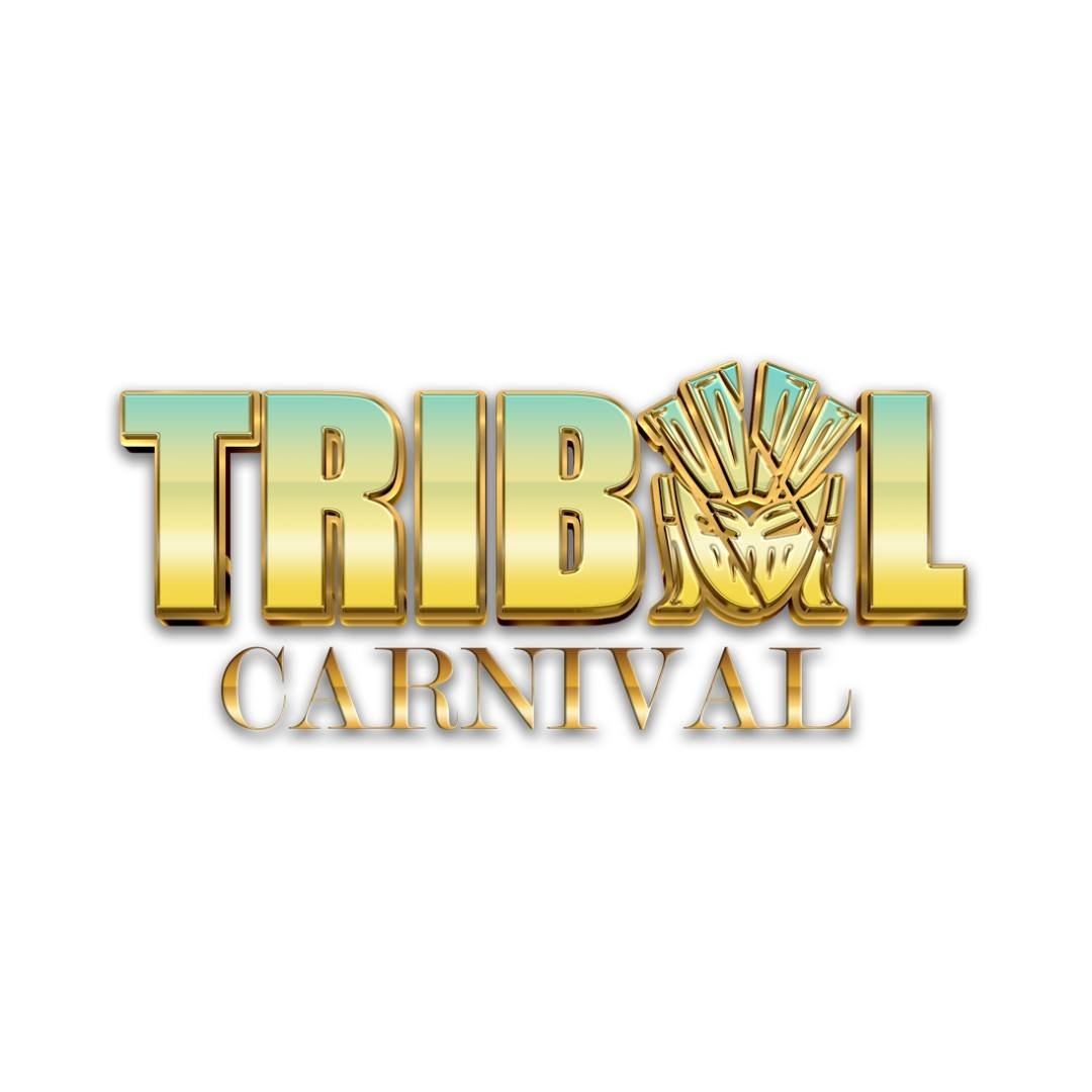 Carnival Image
