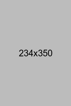 baner-floor