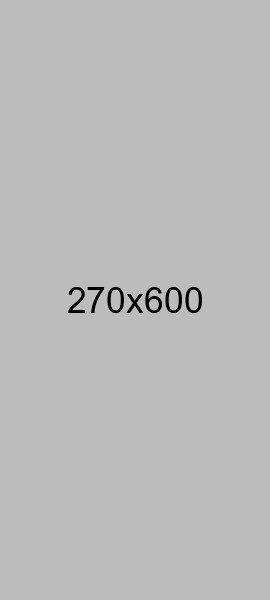 baner-floor