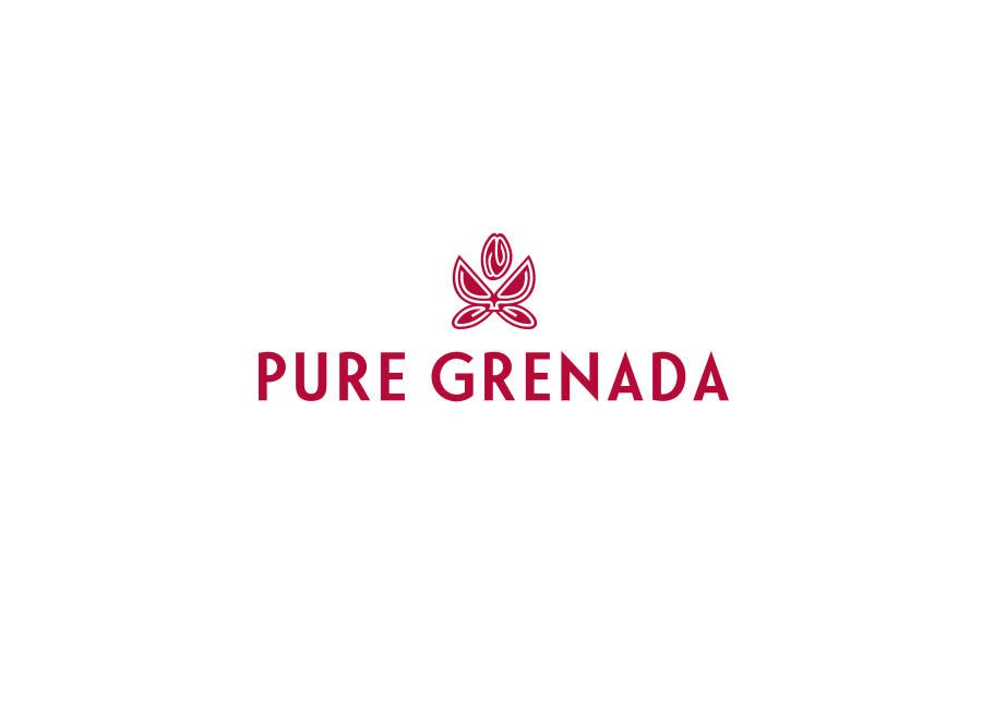 Pure Grenada